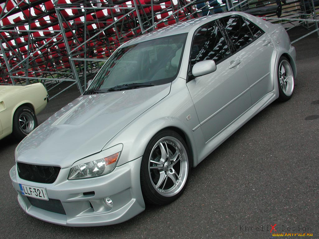 lexus, , , , 